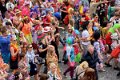 SchlagerMove2014   062